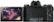 Alt View Zoom 14. Canon - PowerShot G5 X 20.2-Megapixel Digital Camera - Black.