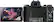 Alt View 14. Canon - PowerShot G5 X 20.2-Megapixel Digital Camera - Black.