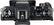 Alt View 15. Canon - PowerShot G5 X 20.2-Megapixel Digital Camera - Black.