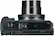 Alt View 16. Canon - PowerShot G5 X 20.2-Megapixel Digital Camera - Black.
