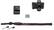Alt View 17. Canon - PowerShot G5 X 20.2-Megapixel Digital Camera - Black.