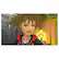 Alt View 11. Square Enix - Kingdom Hearts HD 2.8 Final Chapter Prologue Limited Edition.