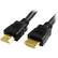 Alt View Standard 20. Bytecc - HDMI Cable.