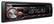 Alt View 11. Pioneer - MIXTRAX - CD - Built-In Bluetooth - Apple® iPod®-Ready - In-Dash Car Stereo with Detachable Faceplate - Black.