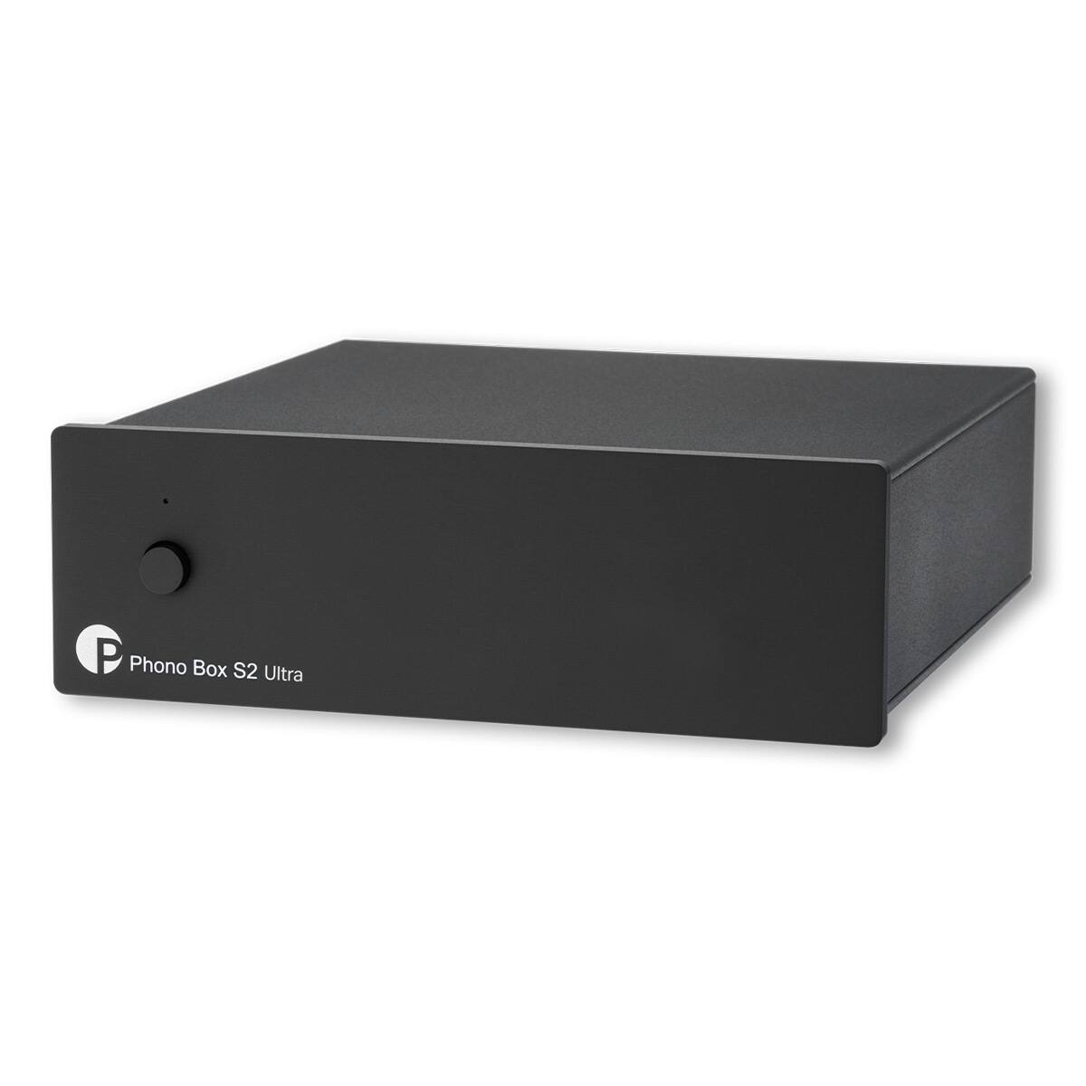 P Phono Box S2 Ultra