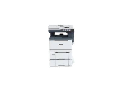 Xerox VersaLink C415/DN Laser Multifunction Color Printer Color Xerox VersaLink C415/DN Laser Multifunction Color Printer Color