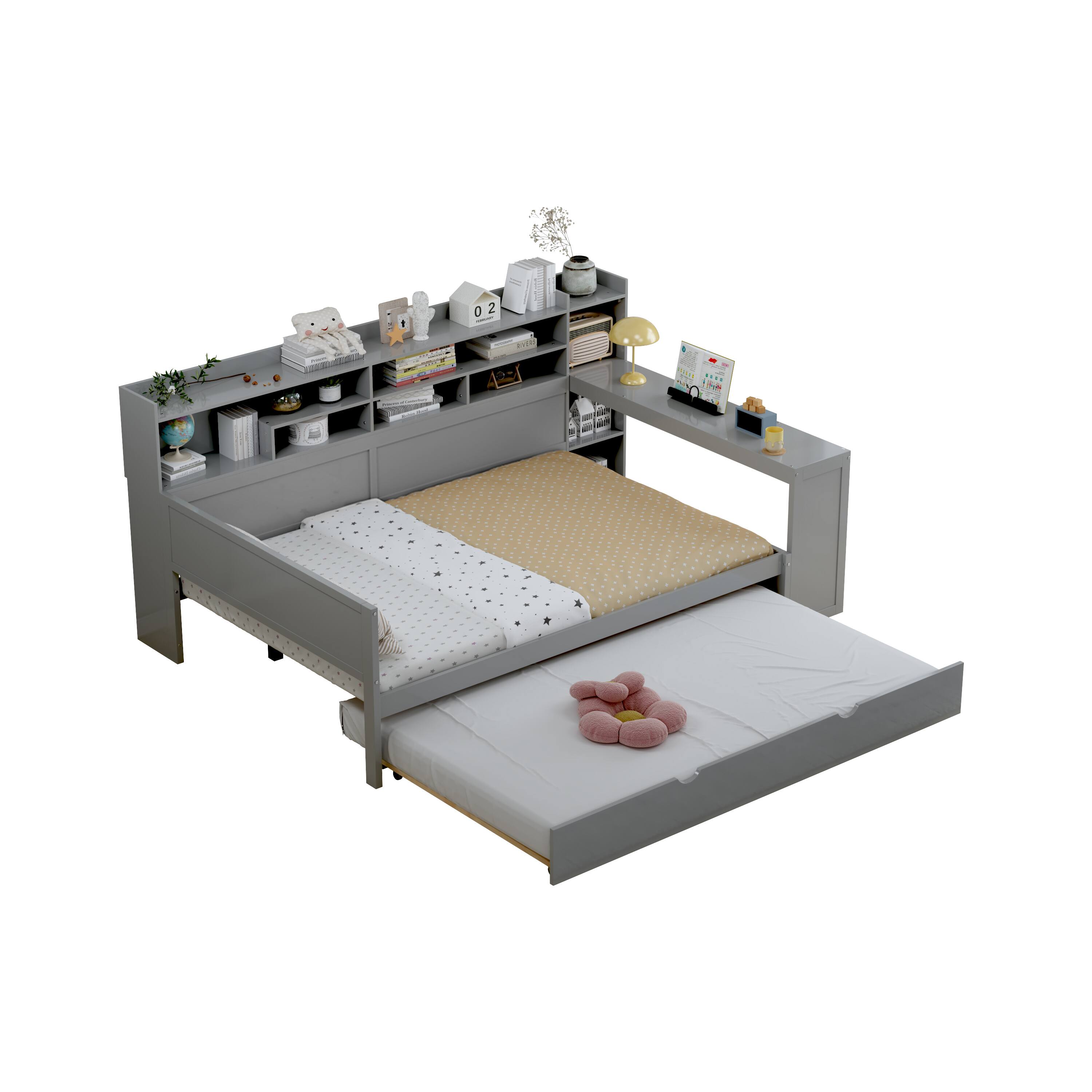 02 0 2 | | L 3  .. 429 D .... -