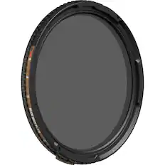5 4 3 BLCK MIST PL 1/4