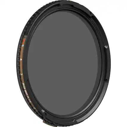 5 4 3 BLCK MIST PL 1/4