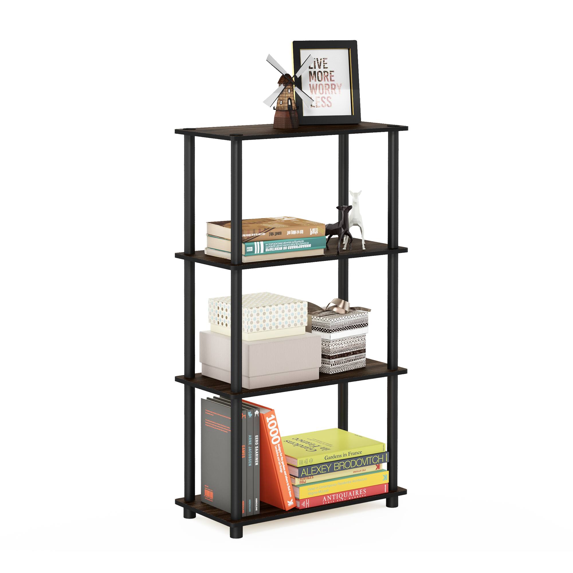 LIVE MORE WORRY LESS

1000 Gardens in France
ALEXEY BRODOVITCH

ANTIQUAIRES

www.a.tonopcy

JU

SO

BAL

nTN

RORET

1000

Nisa

AINITYS

Lianirs

BRODOVITCH

NUE

Smautu

SA

C....C.

SCEITE