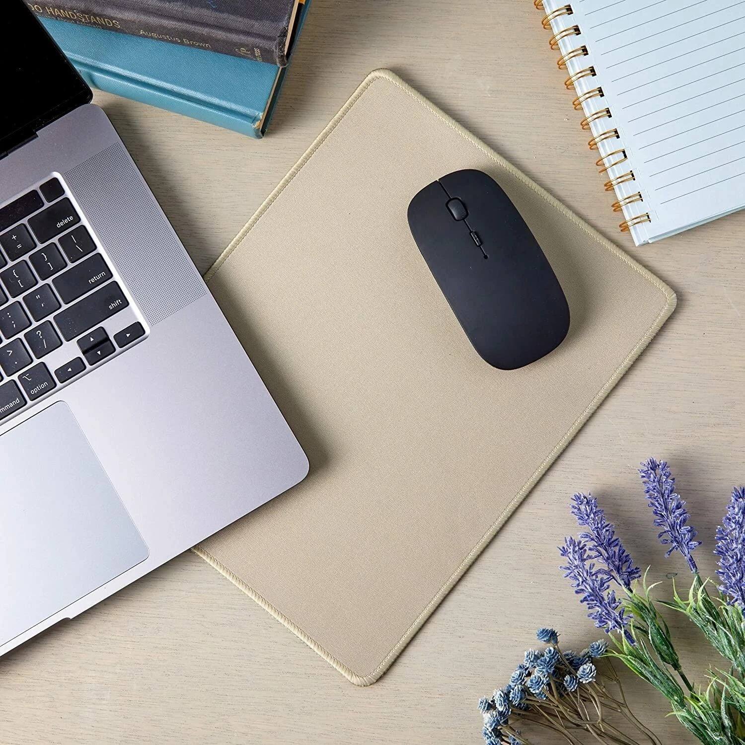 30 Handstands

rent to
1 A delay
return
shift
nation amend