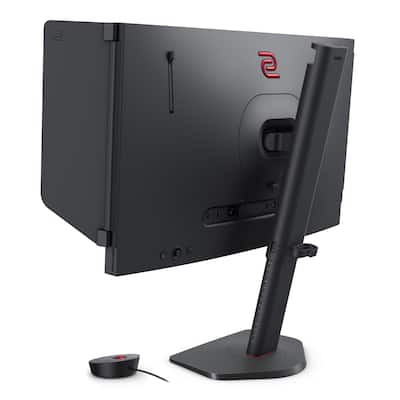 BenQ ZOWIE XL2566X+24.1 BenQ ZOWIE XL2566X+24.1