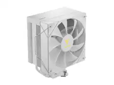 GAMDIAS CAMDIAS
