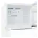Alt View 14. LG - 17.5 Cu. Ft. Garage Ready Top-Freezer Refrigerator with Reversible Doors - White.