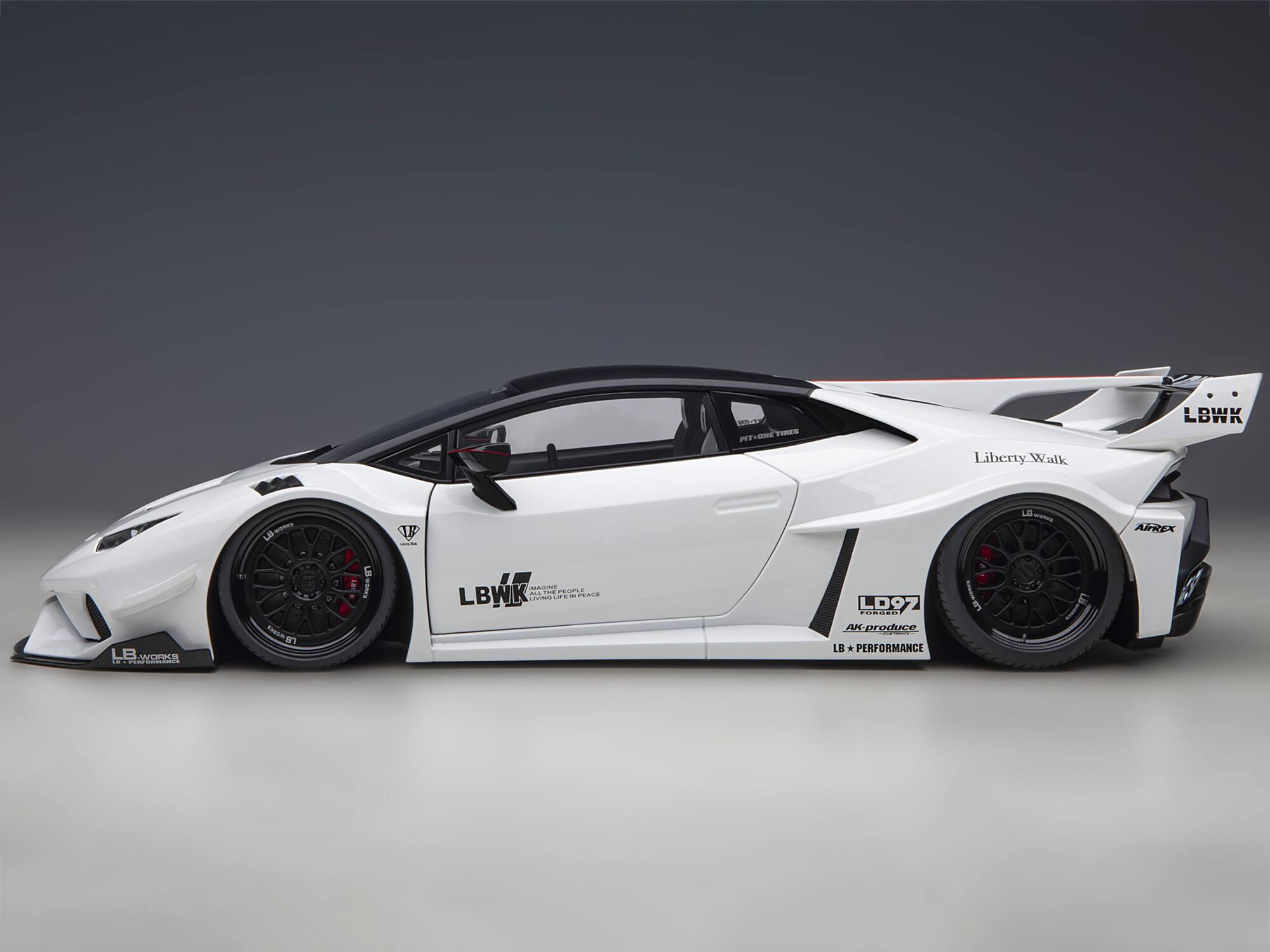 104P RTTOM PIES Liberty Walk Dw LBWK LB exnow.E - LU LEN FOm i E we 18 LBWK ET CEORIA - CDRMA ... - - .. LD97 FOROOI AK.produce LB PERFORMANCE Likern LB - I AIPREX