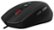 Alt View Zoom 11. Mionix - Naos 3200 Optical Gaming Mouse - Black.