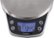 Alt View Zoom 13. Perfect - Drink PRO Smart Scale - Silver.