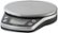 Left Zoom. Perfect - Drink PRO Smart Scale - Silver.