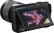 Alt View 12. Canon - EOS M10 Mirrorless Camera with 15-45mm Lens - Black.