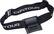 Angle Standard. Contour - Headband Mount.