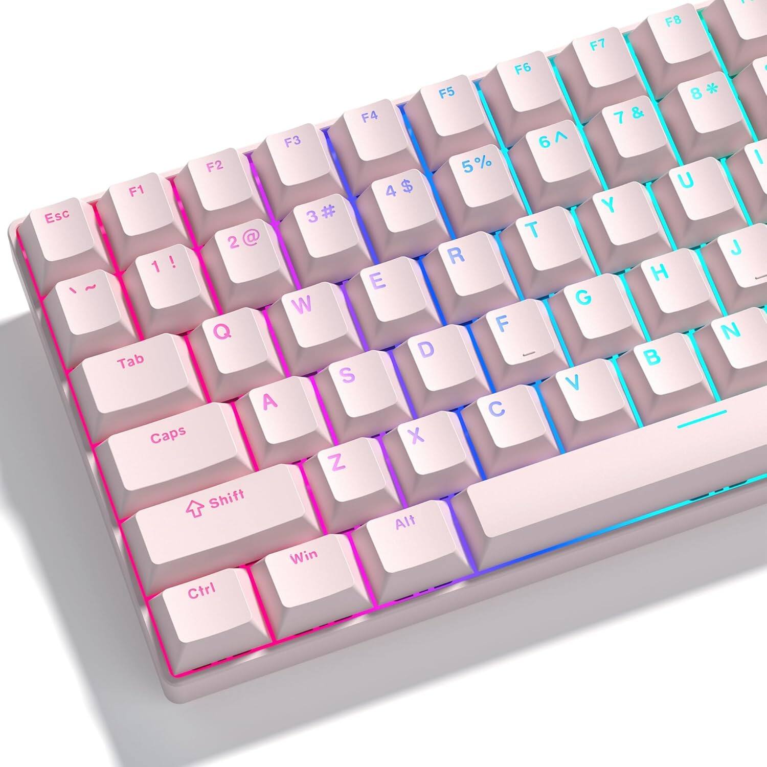 Esc ~ : F1 1 ! F2 2 @ F3 3 # F4 4 $ F5 5 % F6 6 ^ F7 7 & F8 8 * I 9 ( U 0 ) O 0 0 0 0 0 0 0 0 0 0 0 0 0 0 0 0 0 0 0 0 0 0 0 0 0 0 0 0 0 0 0 0 0 0 0 0 0 0 0 0 0 0 0 0 0 0 0 0 0 0 0 0 0 0 0 0 0 0 0 0 0 0 0 0 0 0 0 0 0 0 0 0 0 0 0 0 0 0 0 0 0 0 0 0 0 0 0 0 0 0 0 0 0 0 0 0 0 0 0 0 0 0