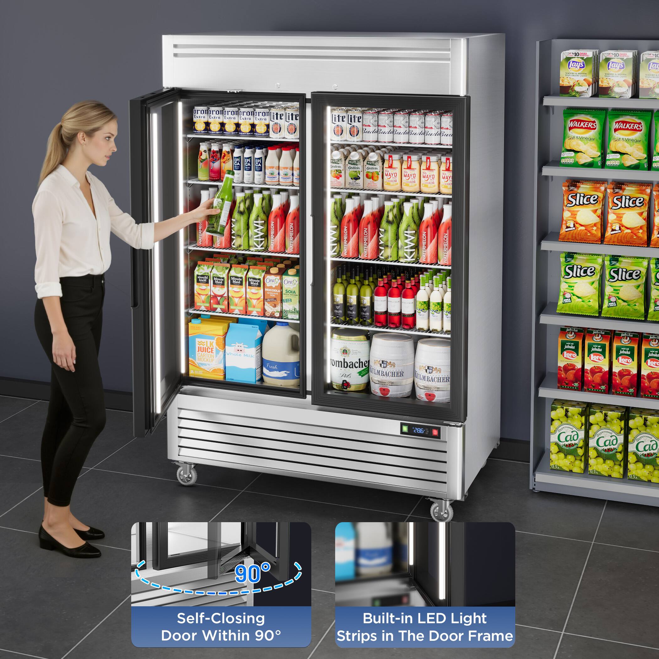 media item thumbnail