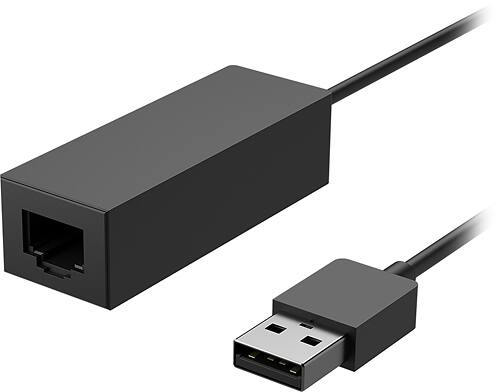 Download Microsoft Mini DisplayPort-to-HDMI Adapter for Microsoft Surface 3, Surface Pro 3 and 4 and ...