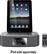 Alt View Standard 1. Philips - Refurbished Docking System for Apple® iPod® and iPad®.