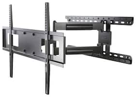 Amazon Com Vuepoint F170 Full Motion Wall Mount For 32 55 Tv Home Audio Theater