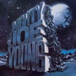 Front Standard. Mighty Joe Young [Compilation] [CD].