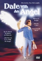 Date with an Angel [DVD] [1987] - Front_Original