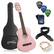 Ashtharpe
0.71mm
Ashtharpe
0.71mm
Ashtharpe
0.71mm
GUITAR
Ashtharpe
