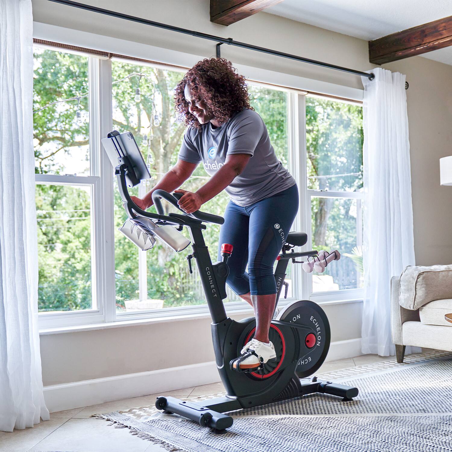 I chelo CONNECT ECHELON .ON ECHELON ECH