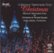Front Standard. A Mormon Tabernacle Choir Christmas [Super Audio Hybrid CD].