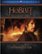 Front Standard. The Hobbit: The Motion Picture Trilogy [Extended Edition] [Blu-ray].
