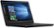 Angle. Dell - Inspiron 15.6" Touch-Screen Laptop - Intel Core i5 - 6GB Memory - 1TB Hard Drive - Silver Matte.