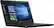 Angle. Dell - Inspiron 15.6" Touch-Screen Laptop - Intel Core i5 - 6GB Memory - 1TB Hard Drive - Silver Matte.