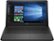 Front. Dell - Inspiron 15.6" Touch-Screen Laptop - Intel Core i5 - 6GB Memory - 1TB Hard Drive - Silver Matte.