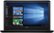 Alt View 11. Dell - Inspiron 15.6" Touch-Screen Laptop - Intel Core i5 - 6GB Memory - 1TB Hard Drive - Silver Matte.