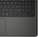 Alt View 14. Dell - Inspiron 15.6" Touch-Screen Laptop - Intel Core i5 - 6GB Memory - 1TB Hard Drive - Silver Matte.