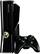 Angle Standard. Xbox - Refurbished 360 Console.