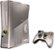 Angle Standard. Xbox - Refurbished 360 Limited Edition Halo Reach Console.