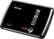 Alt View Standard 2. Novatel - Verizon Jetpack MiFi 4G LTE No-Contract Wi-Fi Hotspot.