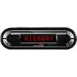 Whistler - Radar/Laser Detector - Larger Front