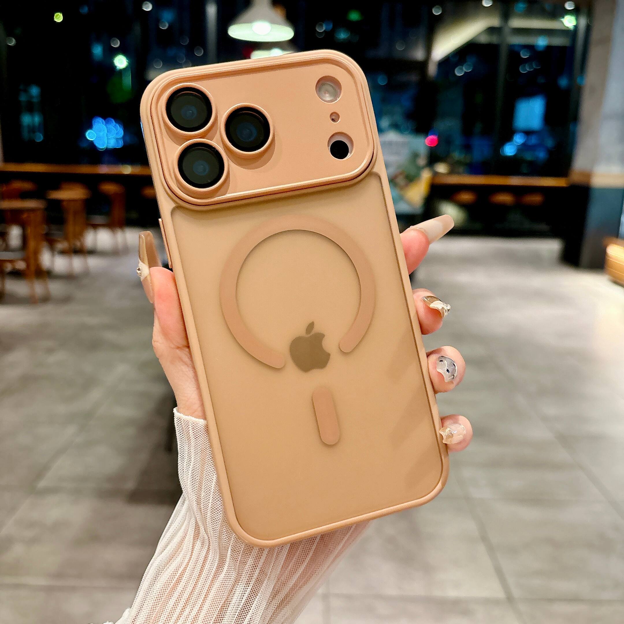 Desertgold