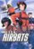 Front Standard. 801 T.T.S. Airbats [2 Discs] [DVD].