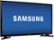 Angle Zoom. Samsung - 32" Class (31.5" Diag.) - LED - 720p - Smart - HDTV.
