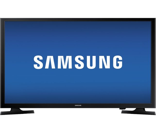 Samsung UN32J4500A 32″ 720p LED Smart HDTV