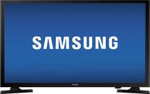Best Buy Samsung 32 Class 31 5 Diag Led 720p Smart Hdtv Un32j4500afxza