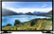 Alt View Zoom 11. Samsung - 32" Class (31.5" Diag.) - LED - 720p - Smart - HDTV.